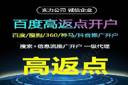 百度推广服务费案例：揭秘企业成功转型之路