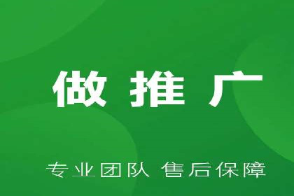 实战经验：信息流优化师如何实现高效投放