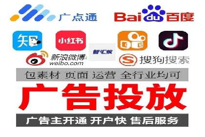 谷歌竞价广告与社交媒体结合的营销案例探讨