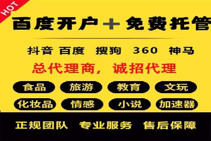 某电商企业SEM竞价代运营全记录：销量翻倍的奥秘